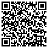 QR Code for Weaver Window & Woodcrafts in Middlefield, OH 44062