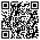QR Code for Web Mat in Cleveland, OH 44109