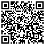 QR Code for Webcast Group in Rocky River, OH 44116