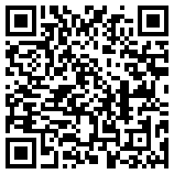QR Code for Webster Manufacturing Company in Tiffin, OH 44883