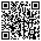 QR Code for Weckle Terri in Perrysburg, OH 43551