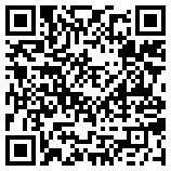 QR Code for West River Automobile in Defiance, OH 43512