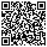 QR Code for Weyerhaeuser in Oakwood Village, OH 44146