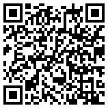 QR Code for Whiston Pharmacy in Mount Gilead, OH 43338