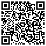 QR Code for Wiley Heating in Caldwell, OH 43724