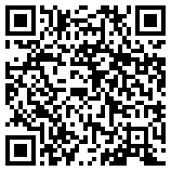 QR Code for William J. Urban CO. L.p.a. in Warren, OH 44481