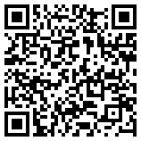 QR Code for Wilmington Village Square in Wilmington, OH 45177