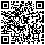 QR Code for Pizza Hut Wingstreet in Bridgeport, OH 43912