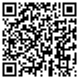 QR Code for Winnscapes Inc in Columbus, OH 43230