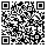 QR Code for Wireless Express in Akron, OH 44304