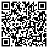QR Code for The Wright Law Offices in Glenford, OH 43739