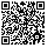 QR Code for Wright Plumbing & Excavating in Greenfield, OH 45123