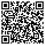 QR Code for Wyle Laboratories in Beavercreek, OH 45440