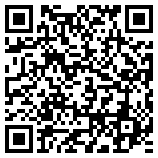 QR Code for Jewish Community Center in Youngstown, OH 44504