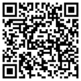 QR Code for Zagrab Quality Meats in Cleveland, OH 44103