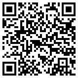 QR Code for Zetz Michael R DDS in Canton, OH 44718
