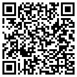 QR Code for Ziska Architects in Cleveland, OH 44115