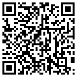QR Code for 236 Euclid Retail in Cleveland, OH 44113