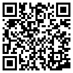 QR Code for A Das Builders in Northfield, OH 44067