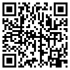 QR Code for AIT Towing in Akron, OH 44301