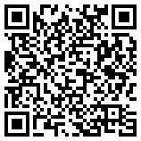 QR Code for A Paul Mitchell Focus Salon in Hillsboro, OH 45133