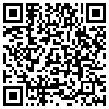 QR Code for Access Envelope in Hamilton, OH 45015