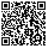 QR Code for Ada Public Library in Ada, OH 45810