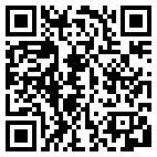 QR Code for Adroit Thinking in Hicksville, OH 43526