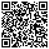 QR Code for Adt Security Services in Englewood, OH 45322