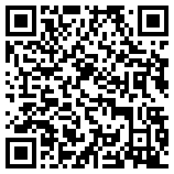 QR Code for ADT Security Services in Fairfield, OH 45014