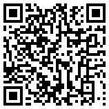 QR Code for Advanced Locksmith in Akron, OH 44301