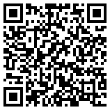 QR Code for Affordable Locksmith in Trenton, OH 45067