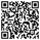 QR Code for Affordable Locksmith OH in Cincinnati, OH 45202