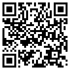 QR Code for Agnes Meats in Navarre, OH 44662