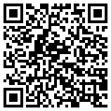 QR Code for Akron Industrial Supply in Akron, OH 44312