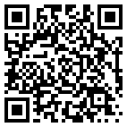 QR Code for All My Movers in CINCINNATI, OH 45205