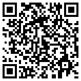 QR Code for Alphonso and Son in Cleveland, OH 44146