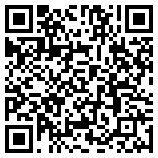 QR Code for Alpine Nursing Care in North Randall, OH 44128