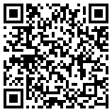 QR Code for Alta Protection Services in Ashland, OH 44805