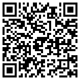 QR Code for American Family Insurance in Niles, OH 44446