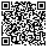 QR Code for Amuse Euro Bistro in Medina, OH 44256