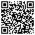 QR Code for Decapua Anthony in Seven Hills, OH 44131