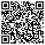 QR Code for The Apple Tree in Oxford, OH 45056