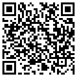QR Code for Applebees Neighborhood Grill & Bar in Lancaster, OH 43130