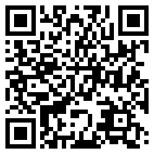 QR Code for Arabella in Piqua, OH 45356