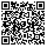 QR Code for Arlington Veterinary Clinic in Akron, OH 44306