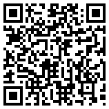 QR Code for Armada Group in Westerville, OH 43081