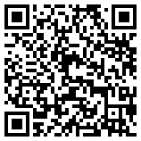 QR Code for Arrow Wiring Contractors in Columbia Station, OH 44028