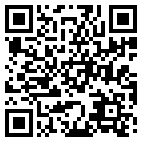 QR Code for The Ashtray in Galion, OH 44833