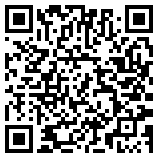 QR Code for At&t in Steubenville, OH 43952